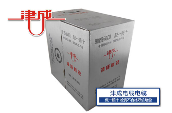 (li)(xin)(li)(xin)(li)(xin)